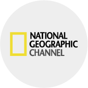NatGeo