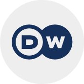 Deutsche Welle Español