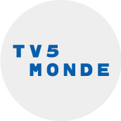 TV5 Monde HD